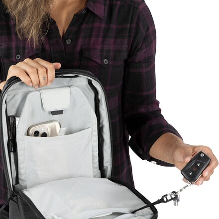 patagonia rolling bag sale Black Hole MLC Wheelie