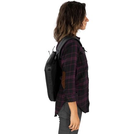 osprey archeon sling 7 bag Buy | The Wallet Shop in Singapore & Malaysia The Osprey Archeon Sling 10L is a compact and functional single Archeon Sling 7