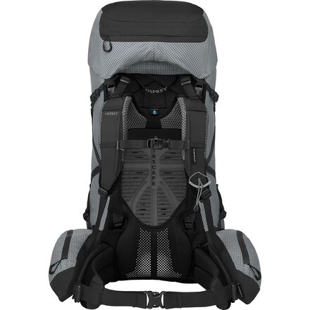 Osprey Packs Ariel Pro 75L Backpack - Women's - Hike & Camp