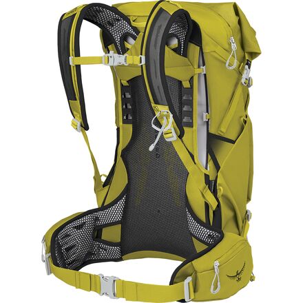 Osprey Packs Downburst 36L Backpack - Men's - Accessories