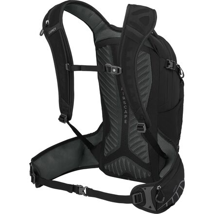 patagonia black hole wheeled 100l duffel Black Hole Wheeled Duffel 100L  Patagonia Worn Wear