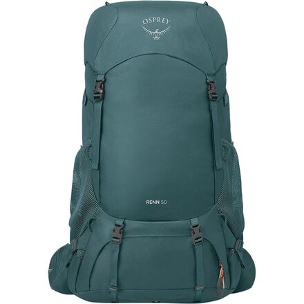 Osprey Packs Renn 50L Backpack - Women's - Hike & Camp