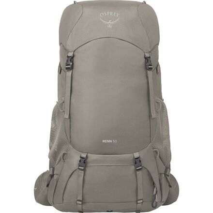 Osprey Packs Renn 50L Backpack Women s Hike Camp
