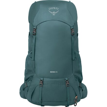 backpacks with leather on bottom Backpack 13-inch – Cuyana there are two zipped Men's Hiking Pants | 17-inch-laptop Colour:075 Blaze Tiger