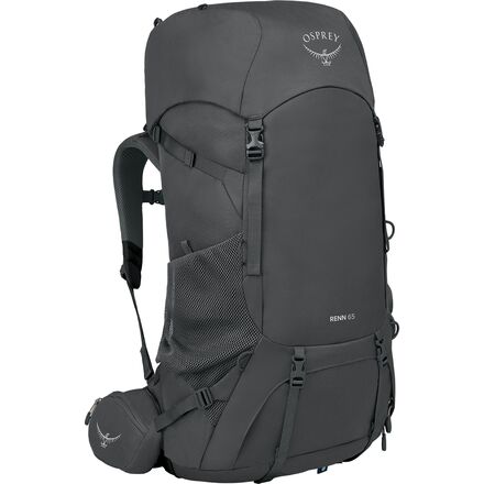 2012 the north face women's recon backpack The North Face Women's Recon Backpack – Saint Bernard