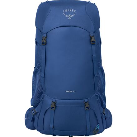best backpacking pack rain cover Wingman Backpack Covers