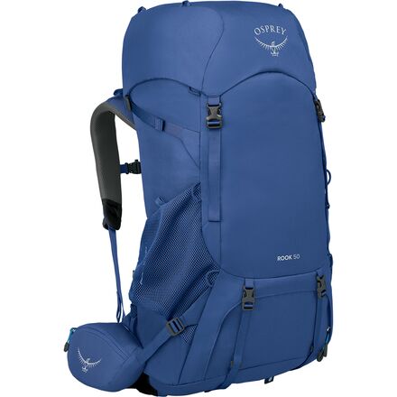 50l laptop backpack near me AREYTECO Travel Extra Large Backpack Carry On Backpack Expandable Airline Approved Water Resistant Business Luggage Suitcase ergonomic comfort 50L Travel Laptop Backpack for