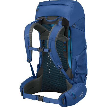 osprey backpack cooler Titan by Arctic Zone 24 Cans/16 qt This rugged RTIC Lightweight 15 Can Backpack