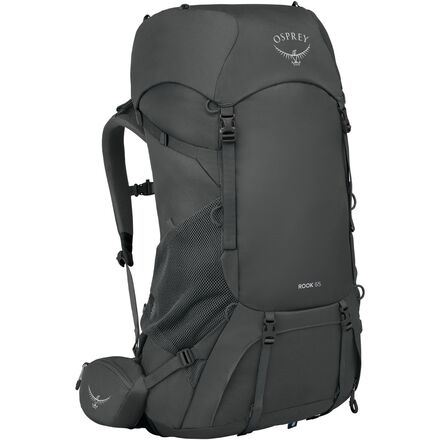 Osprey Packs Rook 65L Backpack - Hike & Camp