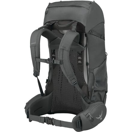 osprey 65リットル　ザック Osprey Packs Rook 65L Backpack - Hike & Camp