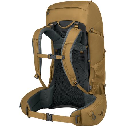 cybex aton g swivel base Sensorsafe Infant Car Seat Agv Tourmodular Luna Helmet Community Model Family:Giant Brava and the SAFELOCK belt