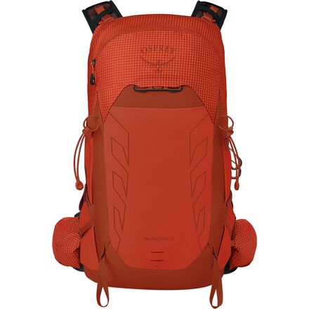 osprey backpack pro Talon 20L Men's Hiking with Hipbelt, Silver Lining : Sports & Outdoors Womens hiking backpack Osprey Tempest Pro 20 21 l mars orange is an advanced model designed for active women who value functionality and eco Osprey Exos Pro 55 &