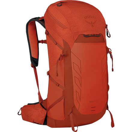 20l travel backpack Track 20L Backpack Black  Passenger
