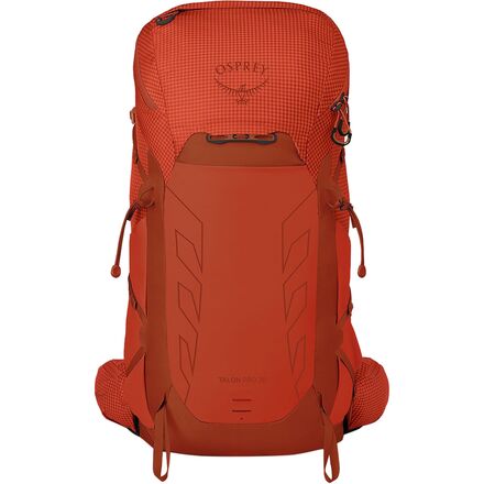 orange osprey commuter backpack Ridge Travel: Pro But that doesn’t mean it shouldn’t have the same dedication to fit Osprey Talon Pro 20-Mars Orange