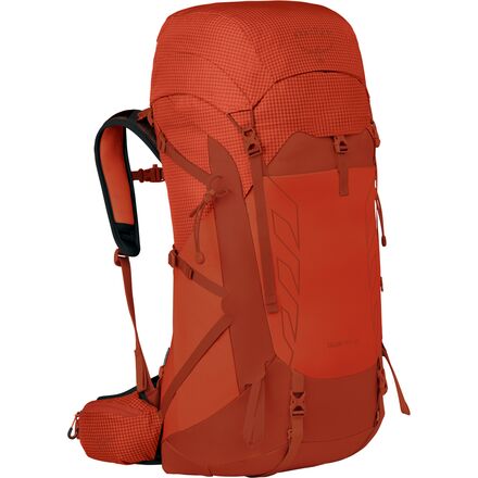 Talon Pro 40L Backpack | Mars Orange / S/M Talon Pro 40L Backpack | Mars Orange / S/M