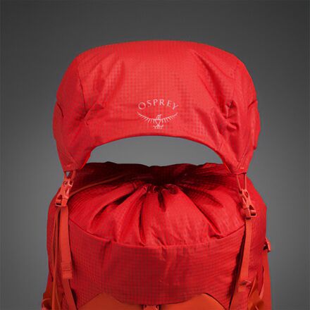 40l travel backpack womens MATEIN Women 40L Travel Backpack Fits 17.3" Laptop