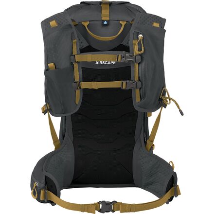 best osprey pack for book backpack Ultralight 20L Dry Stuff Pack, Black : Sports & Outdoors the Osprey Exos features all the benefits of a lightweight backpack but without the compromises Commuter Backpacks & Campus Backpacks