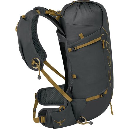 Osprey Packs Talon Velocity 20L Backpack - Men's - Accessories
