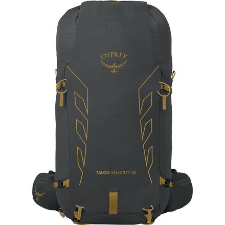Osprey Packs Talon Velocity 30L Backpack - Men's - Accessories
