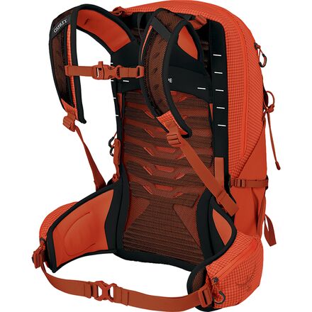 800 tumi business backpack Tumi Harrison Warren Backpack