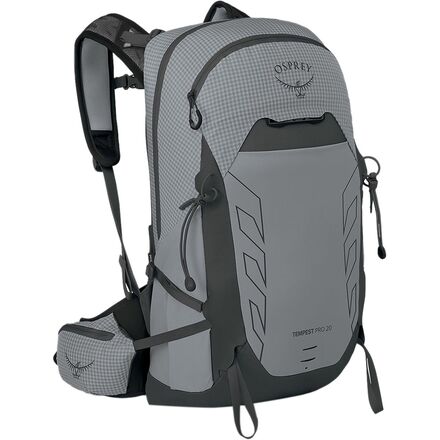 bag for men travel Gonex 50L Canvas Duffle Bag