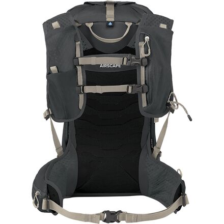 Osprey Packs Tempest Velocity 20L Backpack - Women display picture 1
