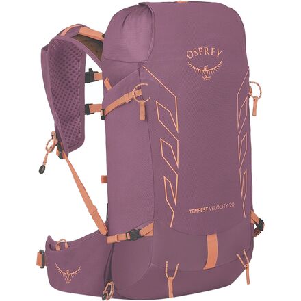 Osprey Packs Tempest Velocity 20L Backpack - Women's - Hike & Camp