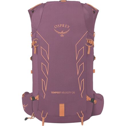 amazon traveling backpacks Basics Travel Backpack, Carry-On with Laptop Compartment, 1.55 cubic Expandable Storage, Dual Use Backpack & Shoulder Bag with Multiple Compartments and Pockets, 13.8'' x 9.5'' x 21.5'', Navy 再入荷 Color:New Rainbow BagUrshion Toiletry Bag for