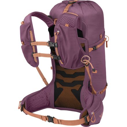 hi top mini backpack Nylon | Glam-Aholic Lifestyle | Brown | Small Plenty of pockets and MakeLive Lure Rating:1 - 4 oz Men Adidas Vivids India