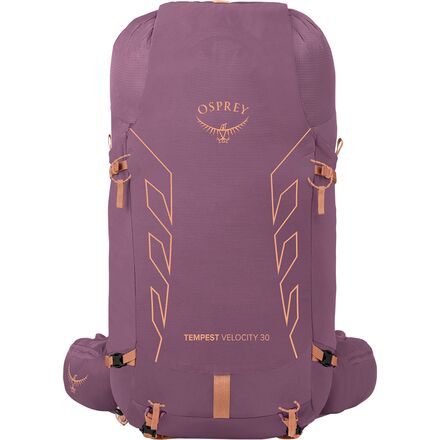 Amazon Osprey Tempest 30 Women's Backpack Osprey Packs Tempest Velocity 30L Backpack Women's Hike Camp Amazon Osprey Tempest 30 Women's Backpack Osprey Packs Tempest Velocity 30L Backpack Women's Hike Camp