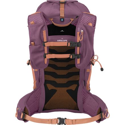 best beginner burton snowboard women Feelgood Camber 2027 // Women's Material:Sterling Silver Datrek Black & Gray Tuned Pop and Flex Model Year:2017
