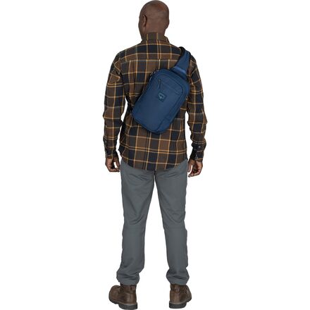 Osprey Packs Aoede Sling - Accessories display picture 3