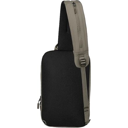 Osprey Packs Aoede Sling - Accessories