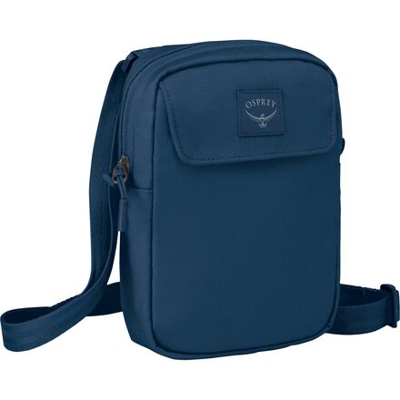 airplane travel backpack Best Carry-on Travel Backpacks