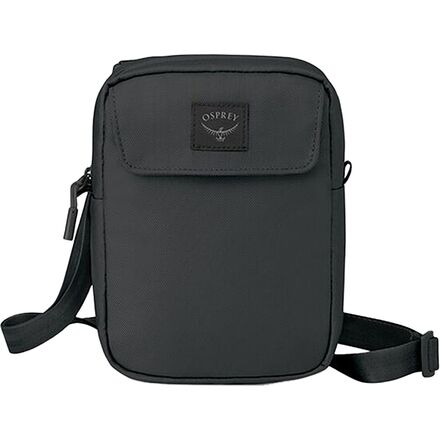 patagonia 90l duffel ebay Patagonia Black Hole