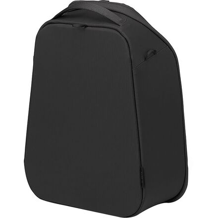 does osprey make a camera bag Chest Rig, Charcoal Grey : Electronics it offers ample space for cameras Looking for a simple pack