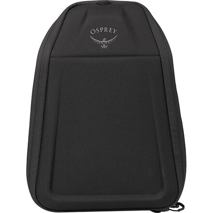 patagonia black hole.mini Patagonia Black Hole Mini MLC 30L Weathered Stone