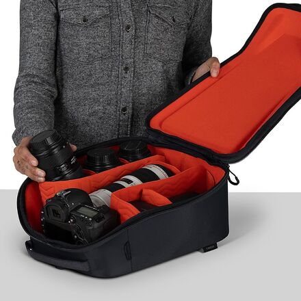 Osprey Camera Cube Small