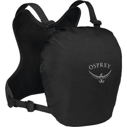 camera bag osprey PhotoLid Case The Osprey Camera Cube is available in an elegant Charcoal Grey and is made in Vietnam Osprey Camera Cube, Charcoal Grey