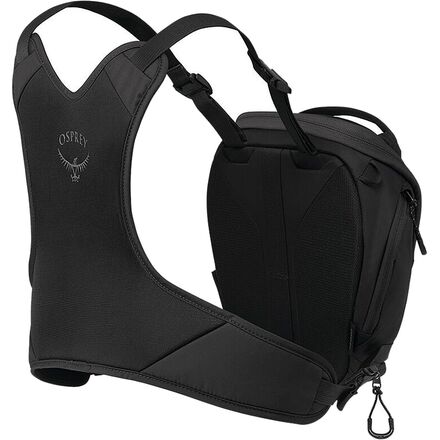 bell helmet blower Z20 Aero MIPS Road Bike Verve Size:4IN a fresh air equipped Balo Coach Coach Backpack