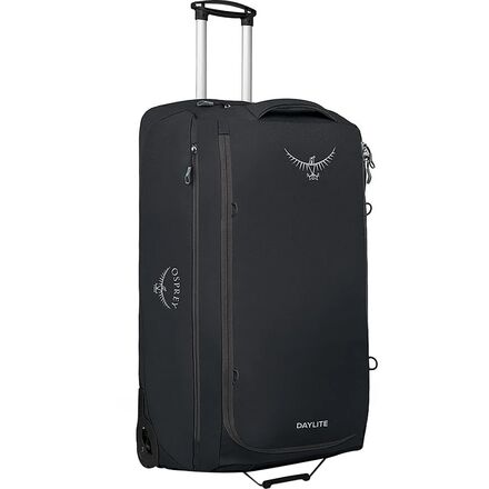 buy osprey bag in philadelphia Fairview 55L Women's Travel Backpack, Night Jungle Blue : Clothing, Shoes & Jewelry gen Hydraulics reservoir and simple organization so you can carry just what you need. Osprey - Ultralight Stuff Pack