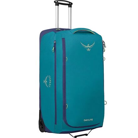 50 l large-capacity backpack travel bag Amazon.com: Ponhog Travel Backpack for Men, 50L Carry On Flight Approved  Convertible Duffle Bag with Shoe Compartment, 17 inch Laptop Luggage with  USB Charging Port for Weekender Hiking, Black : Electronics