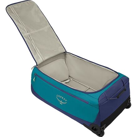 waterproof messenger bag timbuk2 Water-Resistant Messenger Bags | Lifetime Warranty