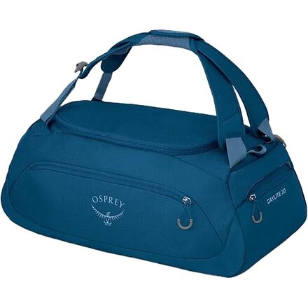 3-ways vintage canvas men holdall weekend travel duffel bag backpack Canvas Travel Bags Vintage Duffle Bags Travel Handbags Shoulder Duffel Bags  Mens Holdall Christmas Gifts