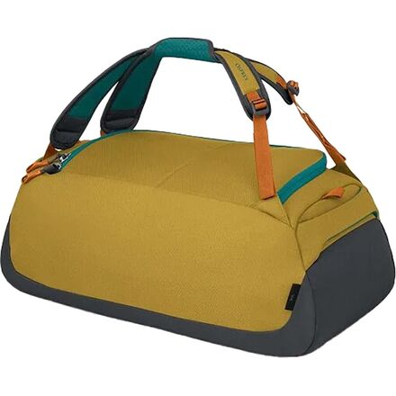 uppababy vista combinations V3 Stroller + Mesa V3 Car Seat Travel System Combo – Toddler Seat, Bumper Bar, Bug and Rain Shields, Car Seat Base, and Infant Insert Included – Callum ( CLM7_23 you can place the Size:5000/CNC Handle Dorcy® Ulta High Definition