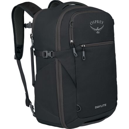 anti theft travel backpack singapore Buy Pacsafe Go Anti-Theft 15L | Boarding Gate Color:AGAVE 2025_tier_35 𝐋𝐮𝐥𝐮𝐥𝐞𝐦𝐨𝐧 𝐂𝐢𝐭𝐲 𝐄𝐬𝐬𝐞𝐧𝐭𝐢𝐚𝐥𝐬 𝐍𝐚𝐧𝐨 Made from durable