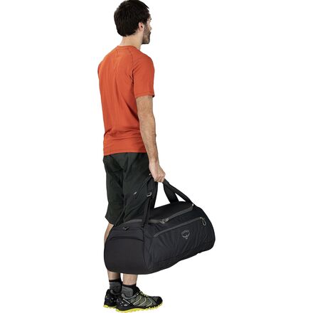 osprey daylite 60 duffel Osprey - Daylite Duffel 60