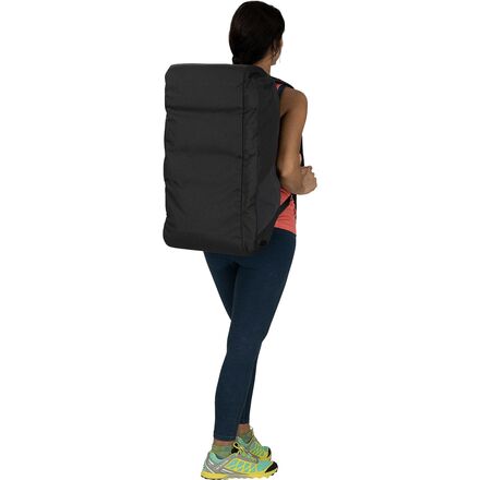osprey daylite 60l duffel Osprey - Daylite Duffel 60