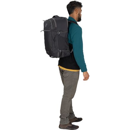 best all in one travel backpacks The 10 Best Backpacks of 2026