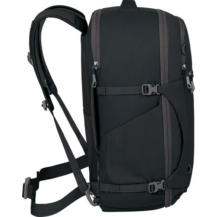best laptop bag with rain cover Laptop Compartment Best Waterproof Laptop Backpack 2019 Best Laptop  Backpack For 2026 CNET